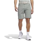 adidas Pantaloncini ULT 5-PKT, verde scuro