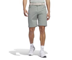 adidas Pantaloncini ULT 5-PKT, verde scuro