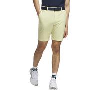 adidas Pantaloncini ULT 8.5IN, lime