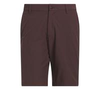 adidas Pantaloncini ULT 8.5IN, vino rosso