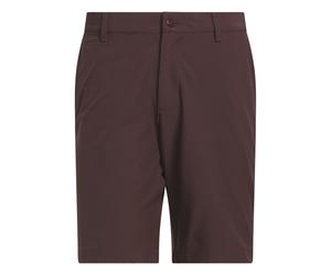 adidas Pantaloncini ULT 8.5IN, vino rosso