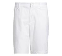 adidas Pantaloncini Ultimate365, bianco