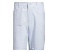 adidas Pantaloncini Ultimate365, blu chiaro