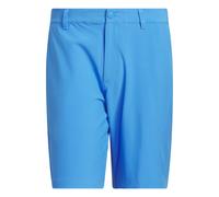 adidas Pantaloncini Ultimate365 da 8,5 pollici, blu