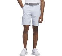 Mens adidas Golf Ultimate Pantaloncini - Blu, blu 34"