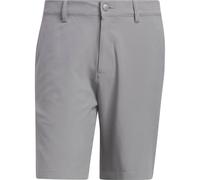 Pantaloncini da golf adidas Ultimate365 8.5-Inch Gris 40"