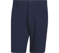 Pantaloncini da golf adidas Ultimate365 8.5-Inch Bleu 30"