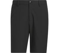 Pantaloncini da golf adidas Ultimate365 8.5-Inch Noir 34"