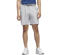 adidas Pantaloncini Ultimate365, grigio