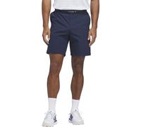 SHORT ULTIMATE365+ DA 8,5 POLLICI Collegiate Navy 34"