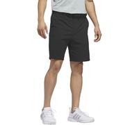 adidas Pantaloncini Ultimate365, nero
