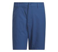 adidas Pantaloncini Ultimate365, petrolio