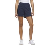 adidas Pantaloncini Ultimate365 Twistweave, navy