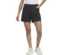 adidas Pantaloncini Ultimate365 Twistweave, nero
