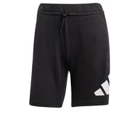 Short Essentials Junior Black / White 15-16A