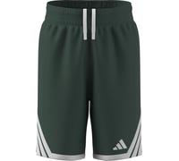 adidas Pantaloncini Unisex per Bambini Everyday PRO Bball 7-8 Anni