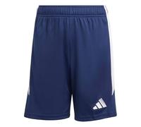 Adidas Pantaloncini Unisex per Bambini Tiro26 League