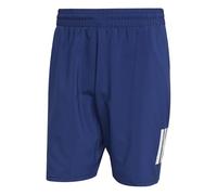 adidas Pantaloncini Uomo