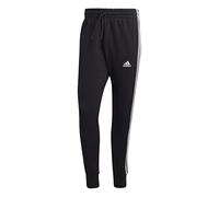 adidas Pantaloncini Uomo M 3s Ft Tc Pt