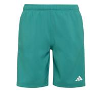 Adidas Pantaloncino Da Bagno 3 Stripes