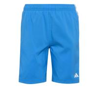 Adidas Pantaloncino Da Bagno 3 Stripes