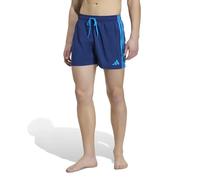 Adidas Pantaloncino Da Bagno 3 Stripes 5´´