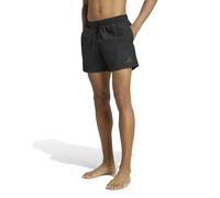 Adidas Pantaloncino Da Bagno Crinkle Nylon 5´´