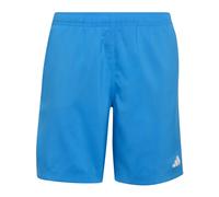 Adidas Pantaloncino Da Bagno Essentials