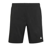 Adidas Pantaloncino Da Bagno Essentials