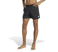 Adidas Pantaloncino Da Bagno Essentials 5´´