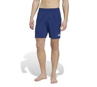 Adidas Pantaloncino Da Bagno Essentials 8´´