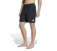 Adidas Pantaloncino Da Bagno Essentials 8´´