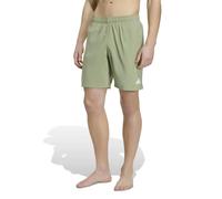 Adidas Pantaloncino Da Bagno Essentials 8´´