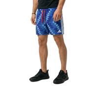 Adidas Pantaloncino Da Bagno Football-inspired Graphic 5´´