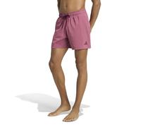Adidas Pantaloncino Da Bagno Irridescent Seersucker 5´´
