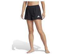 Adidas Je4369 2´´ Swimming Shorts Nero XS Donna