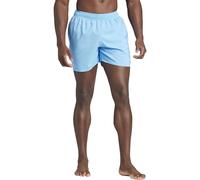Adidas Pantaloncino Da Bagno Solid Clx Short