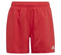 Adidas Pantaloncino Da Bagno Water Reactive Kids