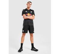 adidas Pantaloncino Leeds United FC Training, nero S