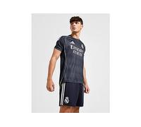 ADIDAS PERFORMANCE Pantaloni sportivi 'Real A' navy / offwhite Uomo ADIDAS PERFORMANCE L navy / offwhite