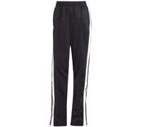 Adidas Pantalone da Donna Nero IU2519