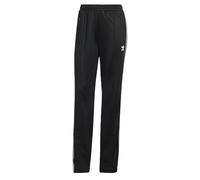 Adidas Originals Beckenbauer Pants Nero S Donna