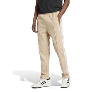 Adidas Pantalone da Uomo Adicolor Classics Beckenbauer Beige Taglia XL Codice...
