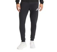 Adidas - Pantalone da Uomo Entrada26, Nero Codice JZ9138 - 9M