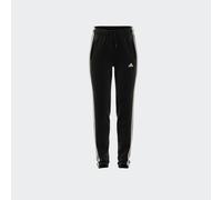 G Ess 3S Pt by adidas sportswear 11 - 12A Nero