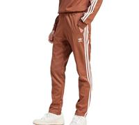 Adidas Pantalone IY9877 Marrone Marrone/XS