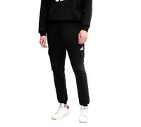 Adidas Pantalone JE3865 - NERO / M