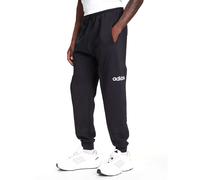 Adidas Pantalone JN1786 - NERO / XS