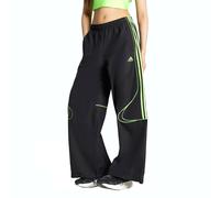 Adidas Pantalone JV7478 - NERO / S