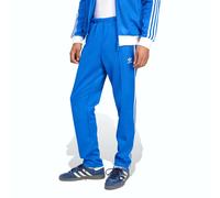 Adidas Pantalone KA0838 - CELESTE / XL